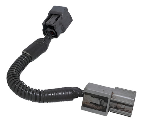 Chicote Sensor Temperatura Agua Frontier 2.5 2008/2016