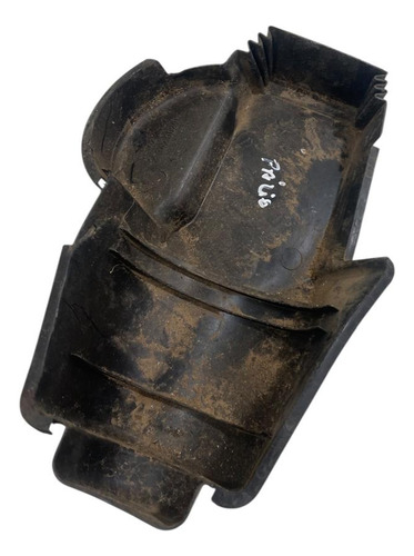 Capa Motor Limpador Parabrisa Fiat Palio 1997 (vc)