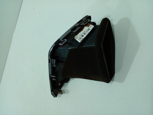 Difusor De Ar L. E. Hyundai Hb20 2013 A 2019 974101s000 (m)