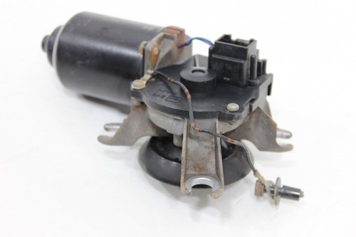 Motor Limpador Para Brisa Pajero Tr4 Flex 10/15 Usado (357)