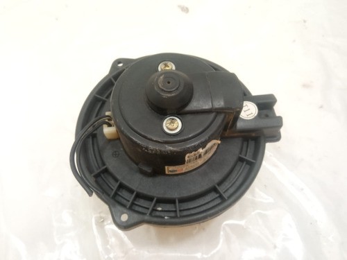 Motor Do Ar Forçado Chery Tiggo 2012