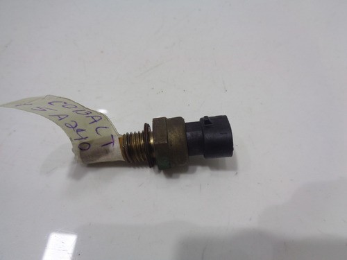 Sensor De Temperatura Cobalt 2015