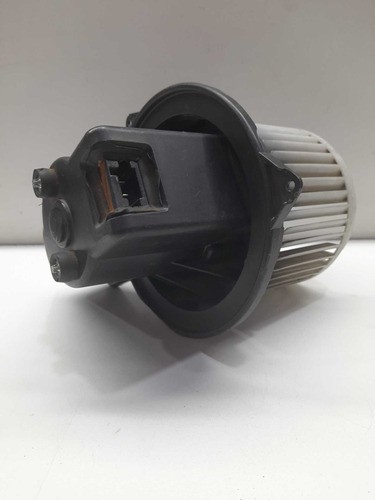 Motor Ar Forçado Fiat Uno Vivace 2014 A19001800