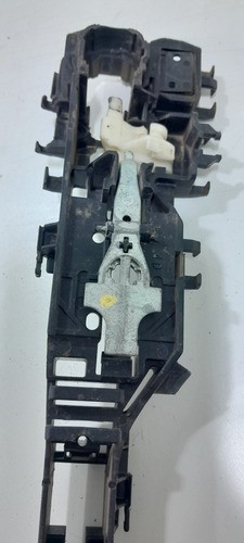 Suporte Maçaneta Externa D.d Renault Megane 8200028464 (vj)