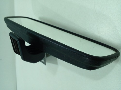 Retrovisor Interno Gm Celta/prisma 02/12 010592 (m)