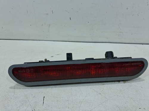 Brake Light Luz De Freio Fiat Linea (a) Adl Cx351