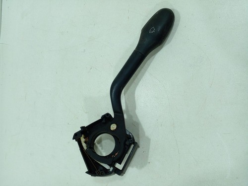 Chave Limpador Parabrisa Vw Gol G2 377953503 (m)