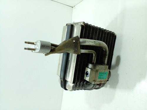 Radiador Ar Condicionado Citroen Picasso 2005 A31100200 (m)