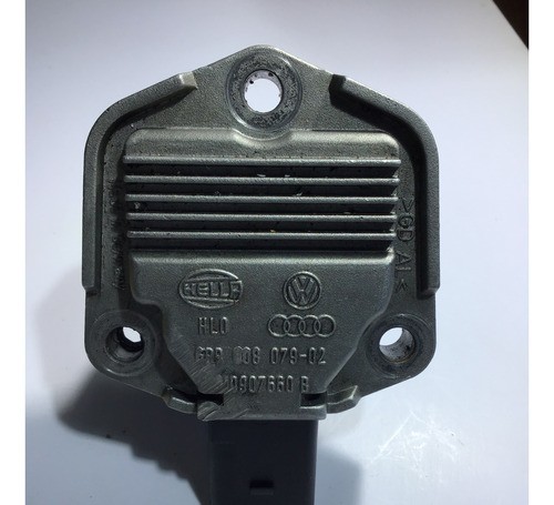 Sensor Nível Óleo Audi A3 Passat Golf 2.0 1j0907660b 9154*