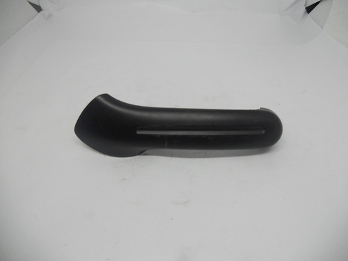 Puxador Porta Esquerda Vw Golf Bora Passat 1999 A 2013
