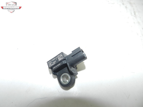 Sensor Impacto Detonação Ford Ecosport New Fiesta 13/16