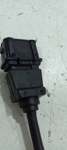 Sensor Rotação Gm Vectra 1994/99 (r)