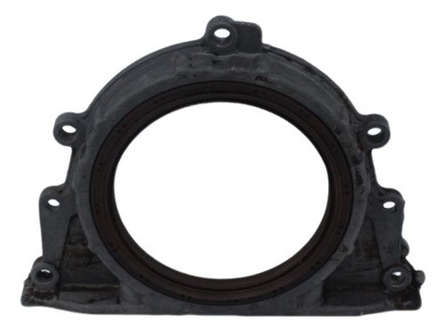 Flange Retentor Virabrequim Toyota Hilux 05-15(298)