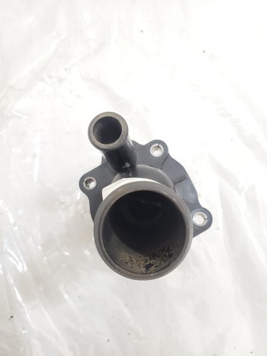 Flange Válvula Termostática Ford Focus 2012 2013 2014 2015