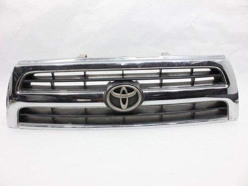 Grade Dianteira Hilux Sw4 96/01 Usado (243)