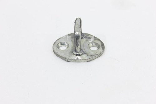 Batente Porta Diant Ld Triton Hpe 08/15 Us (713)