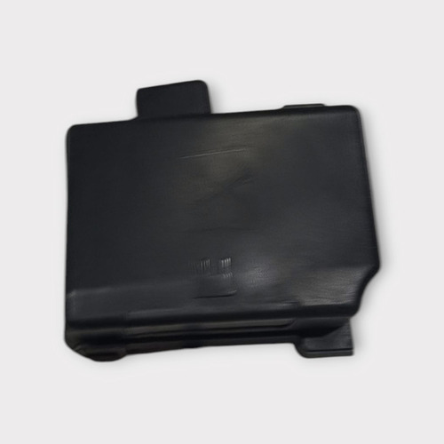 Tampa Caixa De Fusível Peugeot 206 Sw 1.6 16v 2001 2008
