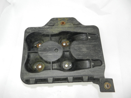 Caixa Da Bateria Audi A3 1.8 Vw Golf 1997 A 2003