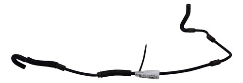 Mangueira Solenoide Turbina Sprinter 415 515 2013/2019