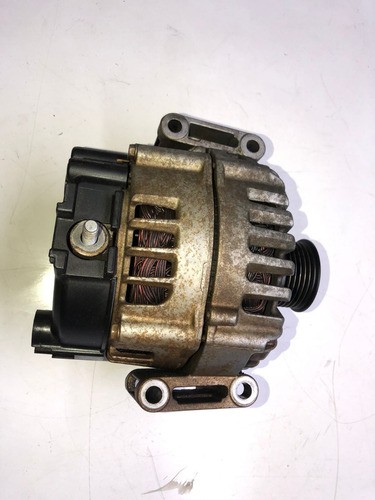 Alternador Sprinter 416 2.2 2020 Diesel Original