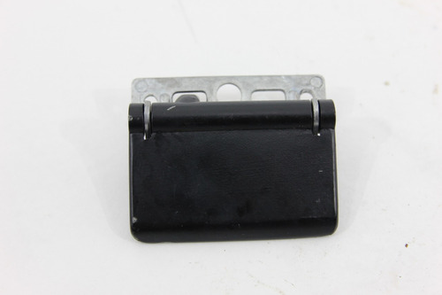 Maçaneta Interna Porta Tras Le F-250 06/12 (297)