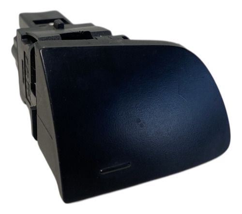 Botão Falso Painel Peugeot 307 Sw 03 Até 12 96394788