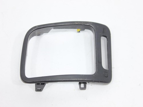 Acabamento Difusor Lateral Painel Ld Hilux Sw4 96/04 Us (321