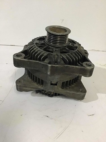 Alternador Peugeot 206/207/307 19820*