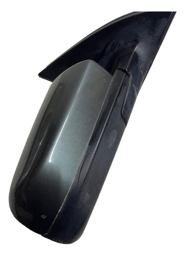Retrovisor Direito Omega 2002 2003 2004 A 2006 Elétrico