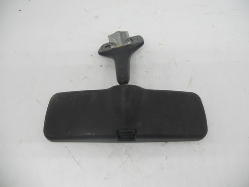 Retrovisor Interno Vw Gol Saveiro Parati G2 G3 G4 377857511