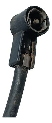 Cabo Da Antena Do Radio Ford Ranger 1997 2004