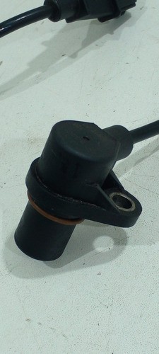 Sensor Rotação Fiat Palio Weekend 02 1.3 16v 0261210 (r)