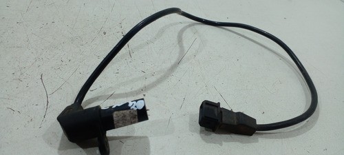 Sensor Rotação Fiat Stilo 1.8 16v Gasolina (r)