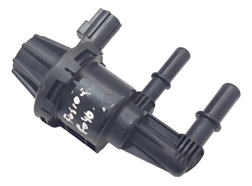 Válvula Atuador De Purga Ford Fusion 2006 A 2009 