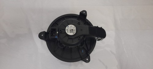 Ventilador Ford Ka 2018 Av11-19846-ab