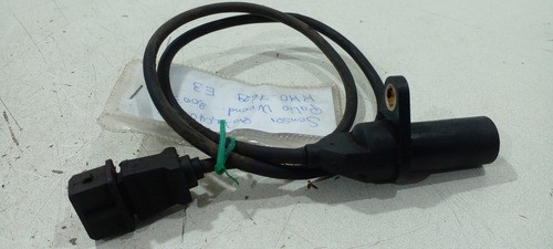 Sensor Rotação Fiat Palio Weekend 2003 (r)