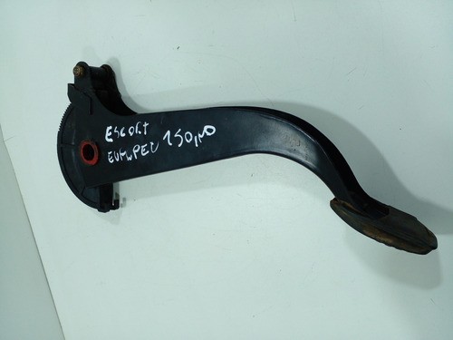 Pedal Acelerador Ford Escort Europeu 1998 548721041 (m)