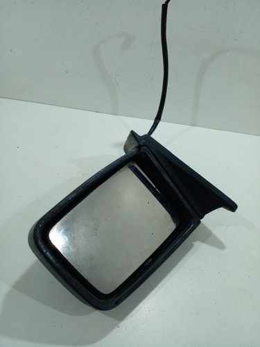 Retrovisor Externo Direito Gm Kadett 94 (vj)