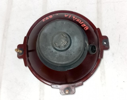 Farol Volkswagen Brasilia E Variant 1972 73 77 78 A 1982