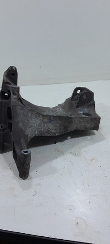 Suporte Alternador Bomba Direção Gm S10 2011 93343867 (vj)