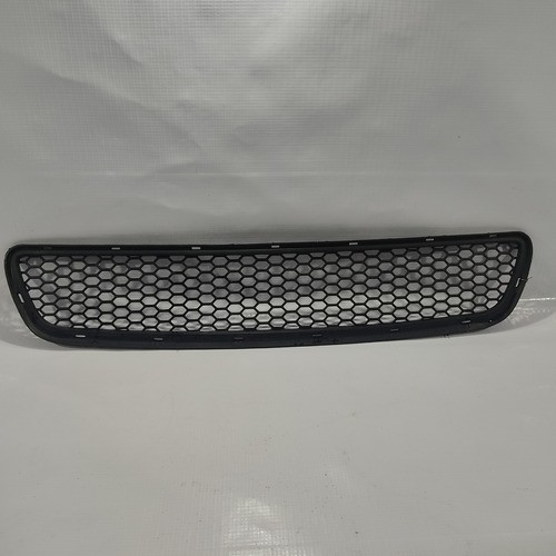 Grade Inferior Fiat Palio G3 2004/2009 14660