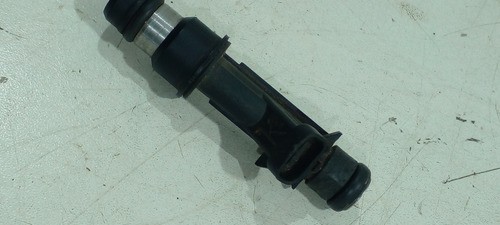 Bico Injetor Gm Corsa Celta 1.0 8v 98/02 (r)