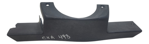 Acabamento Coluna Direção Gm Kadett 89/98 (al) Adl Cxa 493