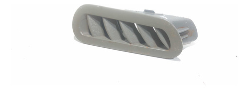 Difusor Ar Painel Superior Vw Gol / Parati / Saveiro Bola G2