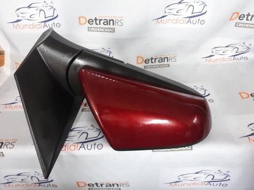 Retrovisor Elétrico Onix Prisma 2013/19  L D  Original 1946