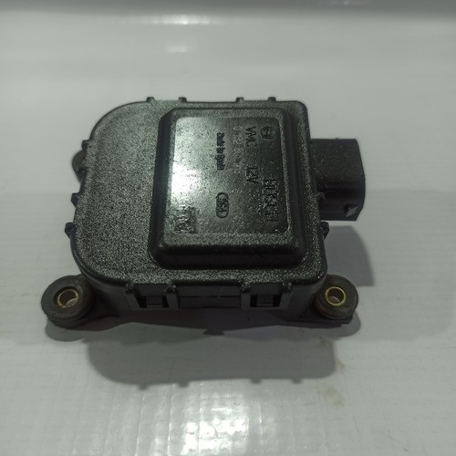 Motor Atuador Caixa Ar Condicionado A3 2008/2010 14736