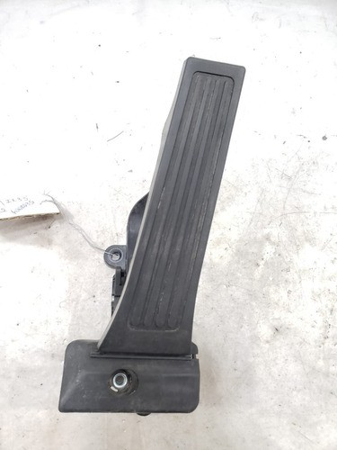 Pedal Hyundai Ix35 2012