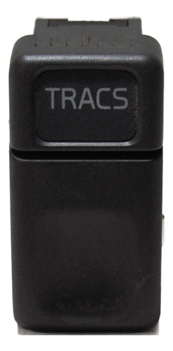 Botão Comando Controle Tração Volvo V70 1998 9162953 Origina