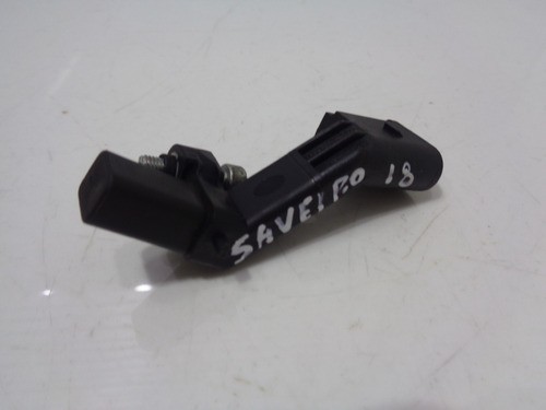 Sensor De Rotaçao Saveiro 2018