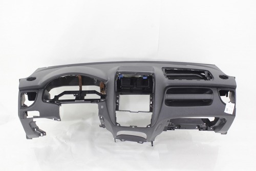 Capa Painel Kia Sportage 05/10 Usado (842)